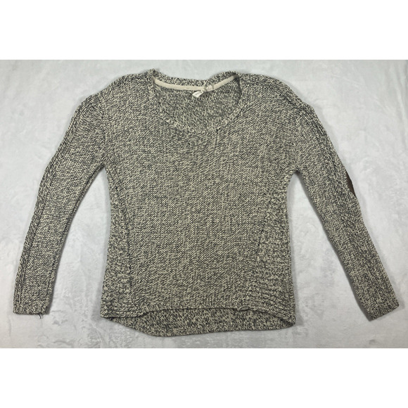 Retrod Sweater Old Money Woman’s Size Medium Equestriancore Preppy Academia - Picture 3 of 10